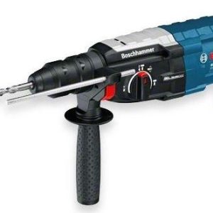 PERFORATEUR 880W, BOSCH PRO BOSGBH2-28F
