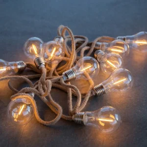 FANTASY CORD